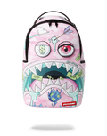 DBD LAND BACKPACK