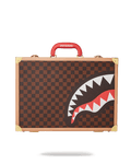 HENNY AIR TO THE THRONE ATTACH?? BRIEFCASE