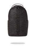 BODYGUARD (MIDNIGHT) BACKPACK