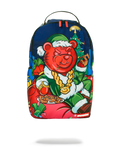 DIABLO SANTA