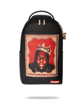 BIGGIE BACKPACK (DLXV)