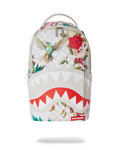 IN THE GARDEN BACKPACK (DLXV)