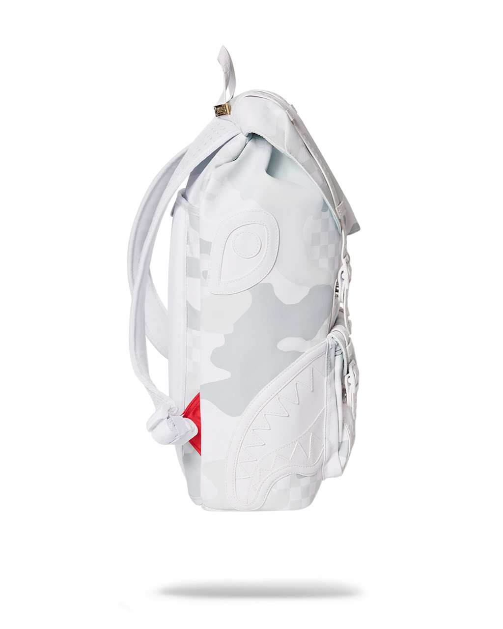 3AM LE BLANC HILLS BACKPACK