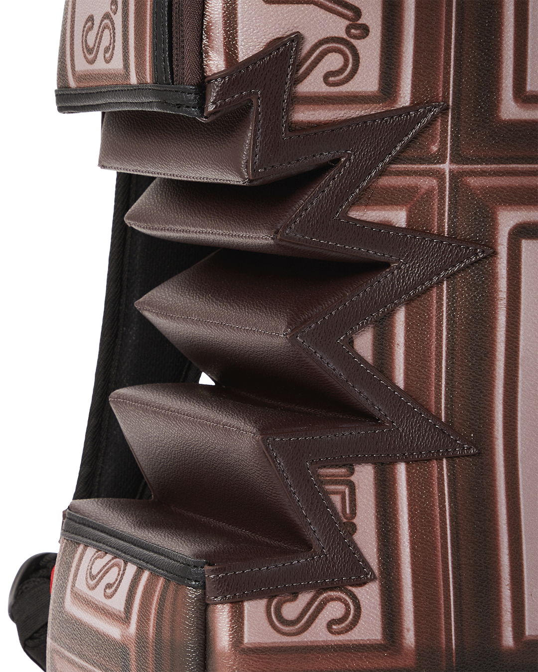 HERSHEYƒ??S SHARK BITE BACKPACK