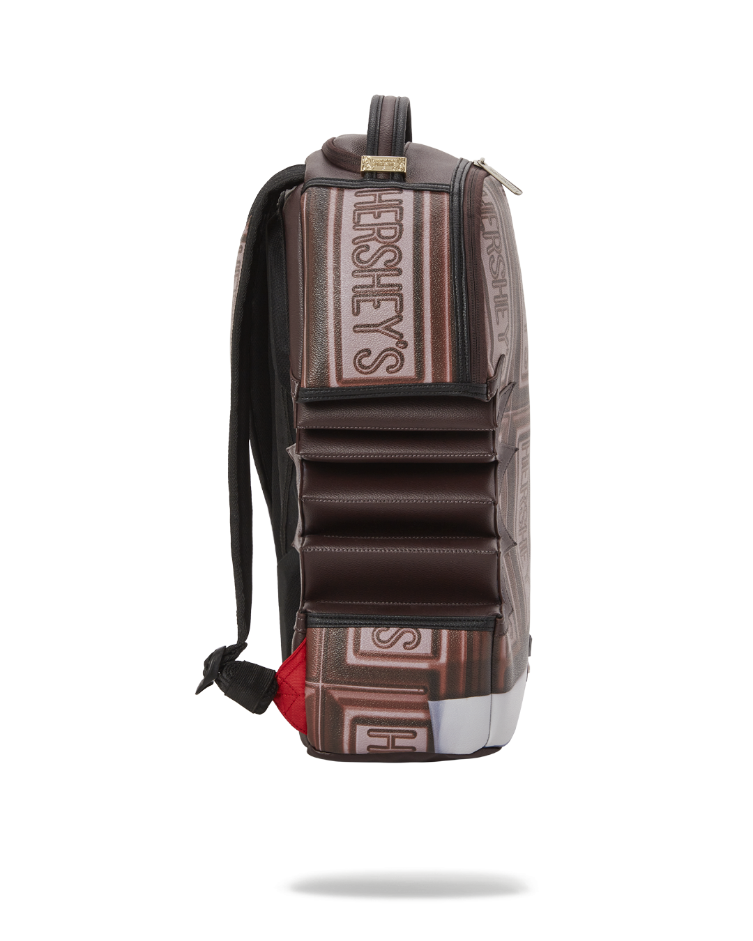 HERSHEYƒ??S SHARK BITE BACKPACK