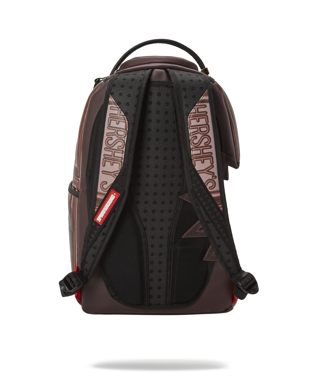 HERSHEYƒ??S SHARK BITE BACKPACK