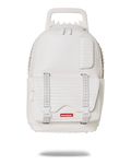 FUTURE TRAVELER CARGO BACKPACK