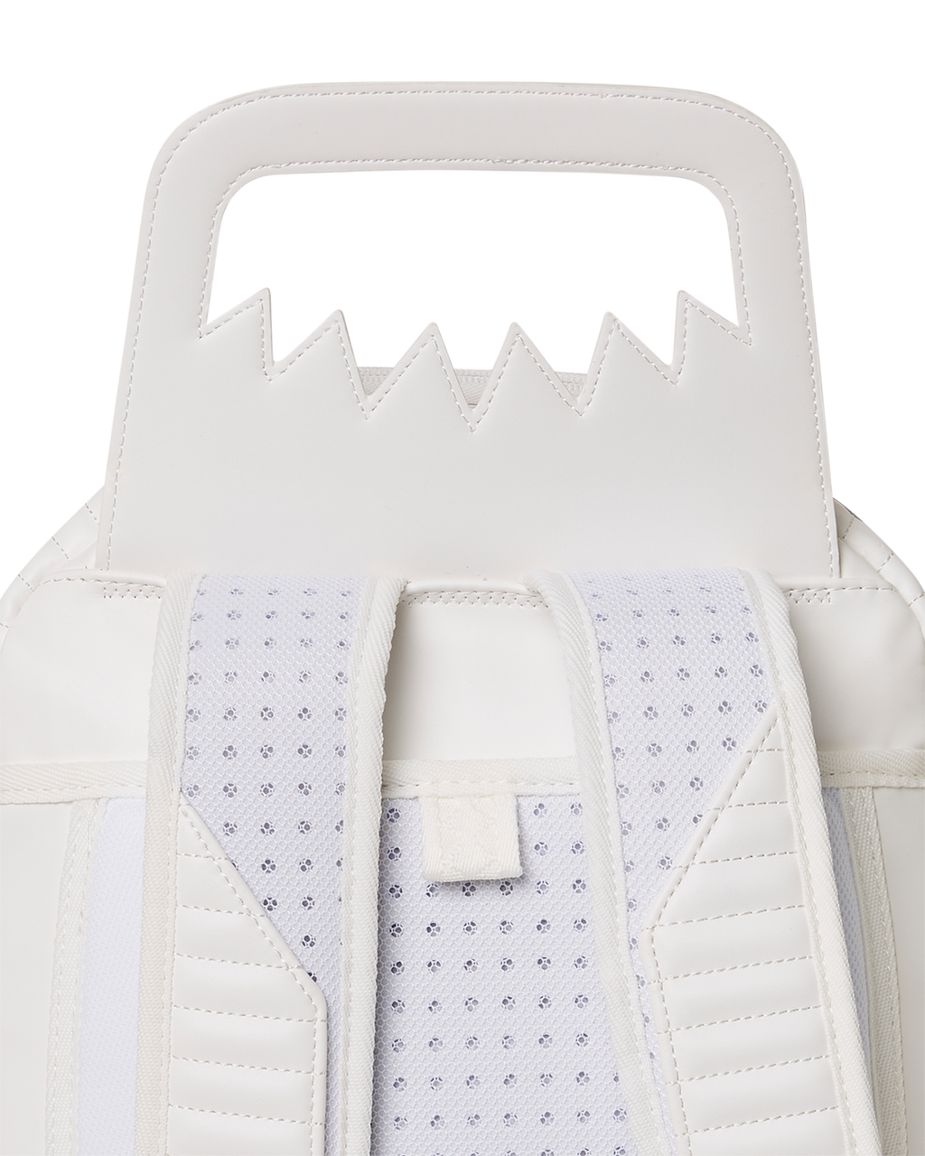 FUTURE TRAVELER CARGO BACKPACK