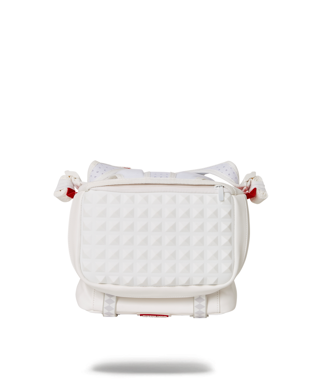 FUTURE TRAVELER CARGO BACKPACK