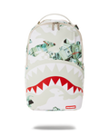 FEROCIOU$ BACKPACK (DLXV)