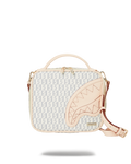 CR??ME DE LA CR??ME SNACK PACK INSULATED