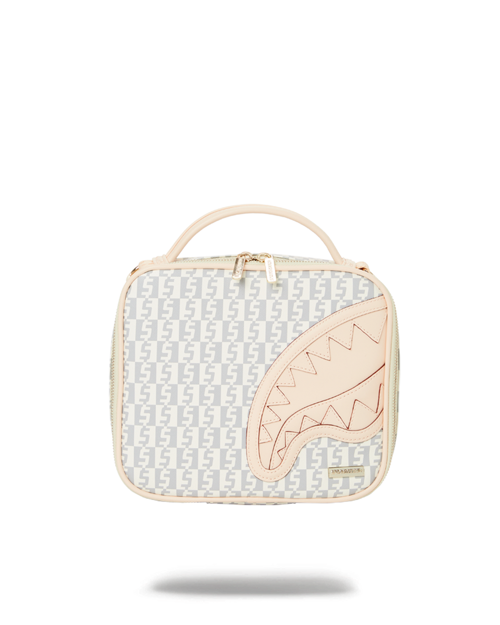 CR??ME DE LA CR??ME SNACK PACK INSULATED