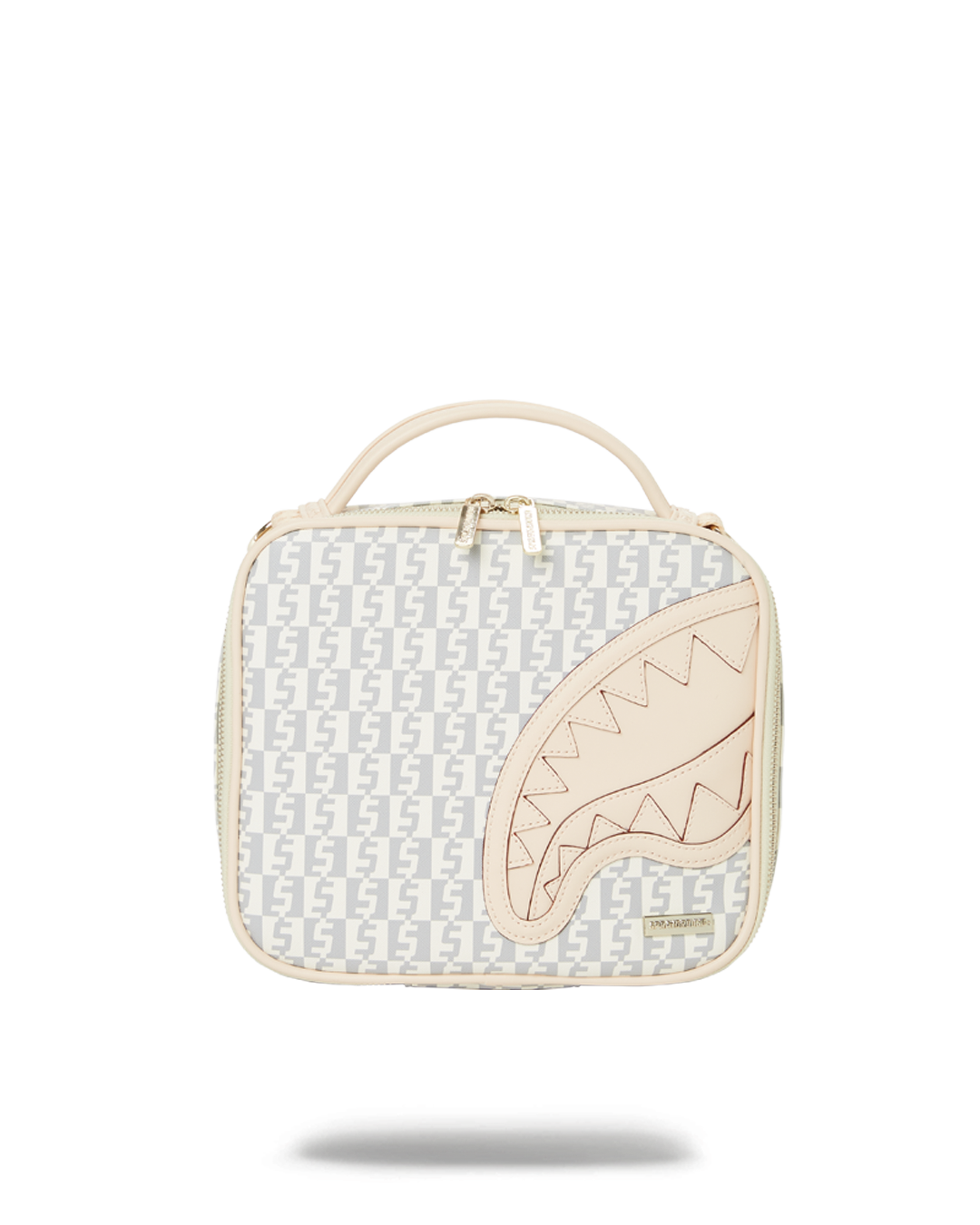 CR??ME DE LA CR??ME SNACK PACK INSULATED