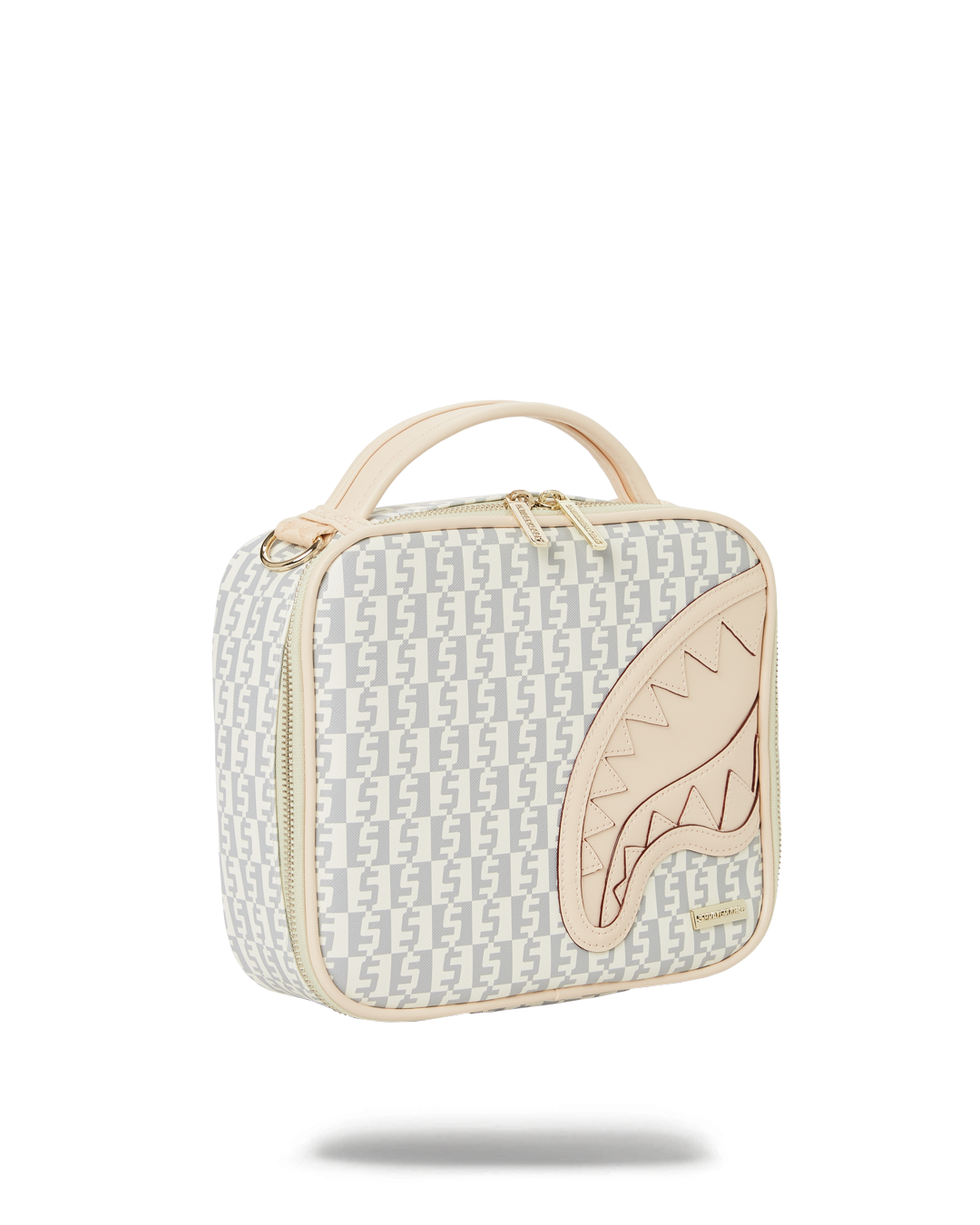 CR??ME DE LA CR??ME SNACK PACK INSULATED