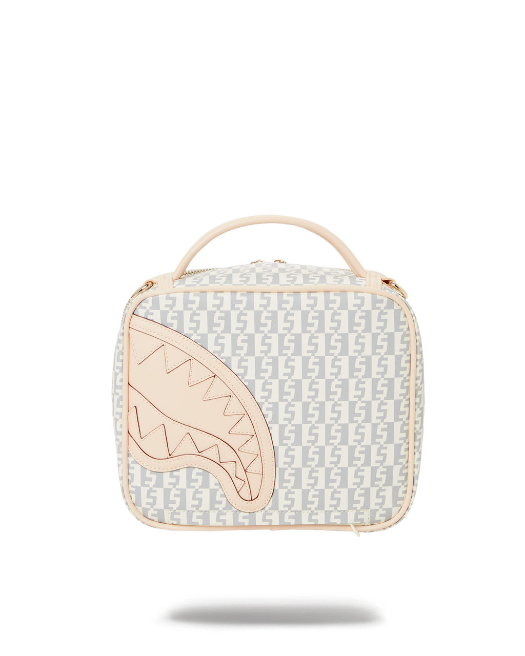 CR??ME DE LA CR??ME SNACK PACK INSULATED