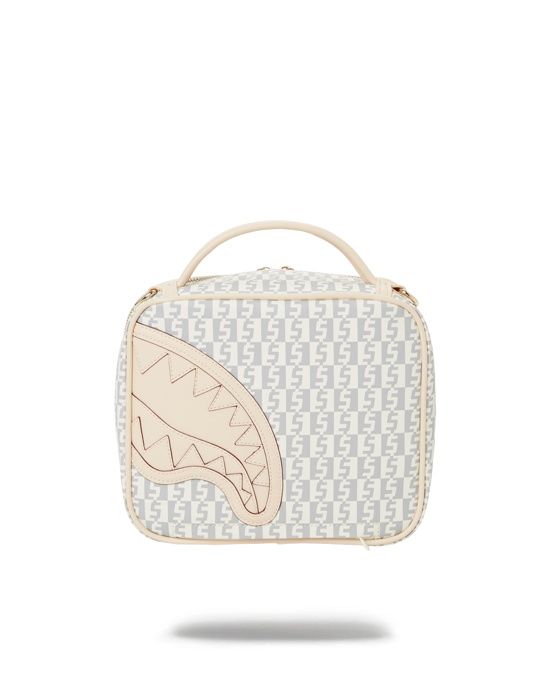 CR??ME DE LA CR??ME SNACK PACK INSULATED