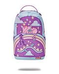 KITTY MONEY NAPSACK ????Ÿ??Ÿª?Ÿ¬??ø?Ÿ?????Ÿ??Ÿ? (DLXR)
