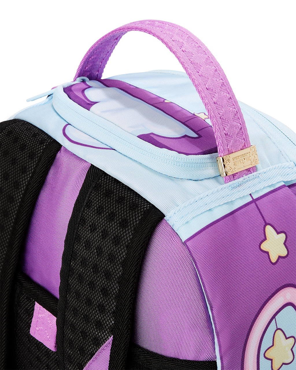 KITTY MONEY NAPSACK ????Ÿ??Ÿª?Ÿ¬??ø?Ÿ?????Ÿ??Ÿ? (DLXR)