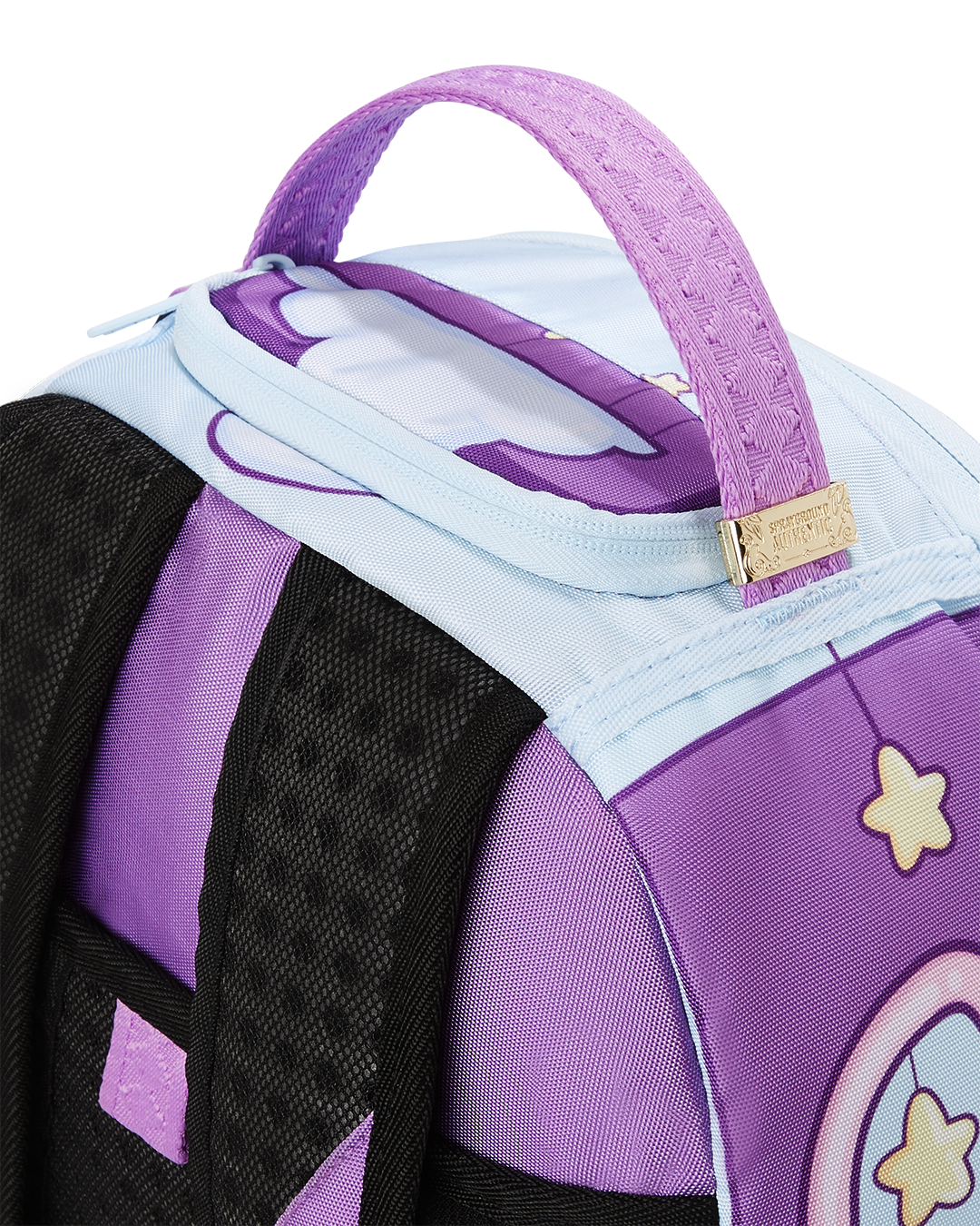 KITTY MONEY NAPSACK ????Ÿ??Ÿª?Ÿ¬??ø?Ÿ?????Ÿ??Ÿ? (DLXR)