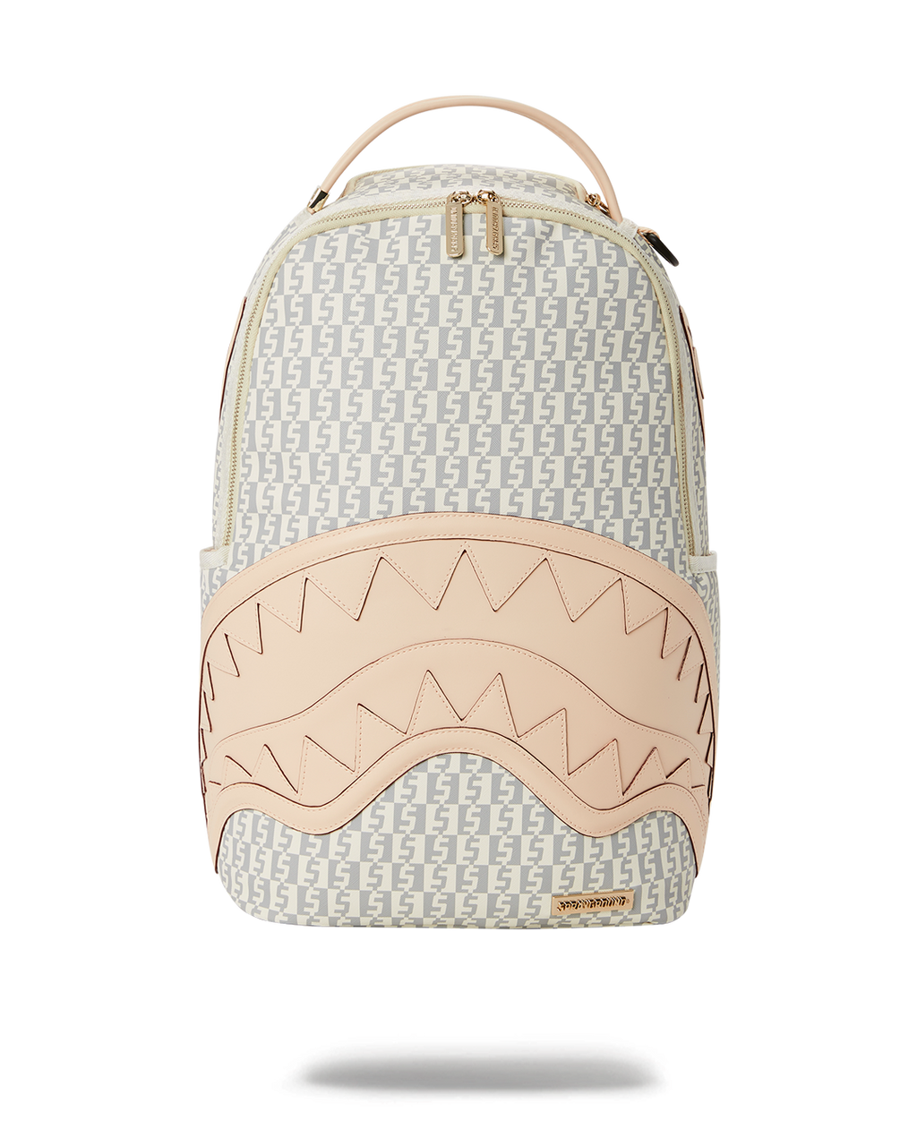 CR??ME DE LA CR??ME BACKPACK (DLXV)