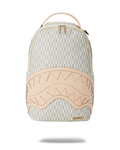 CR??ME DE LA CR??ME BACKPACK (DLXV)