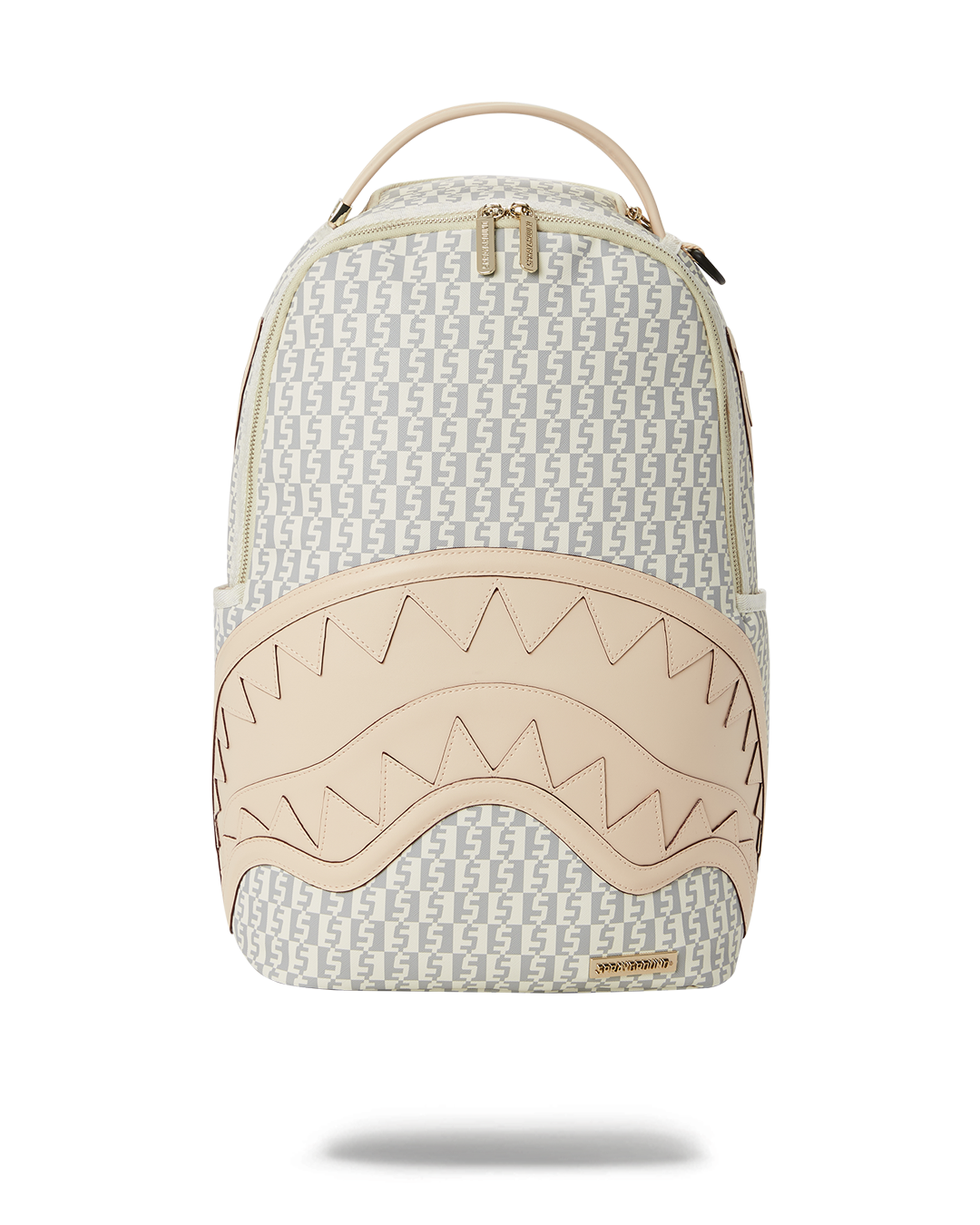 CR??ME DE LA CR??ME BACKPACK (DLXV)