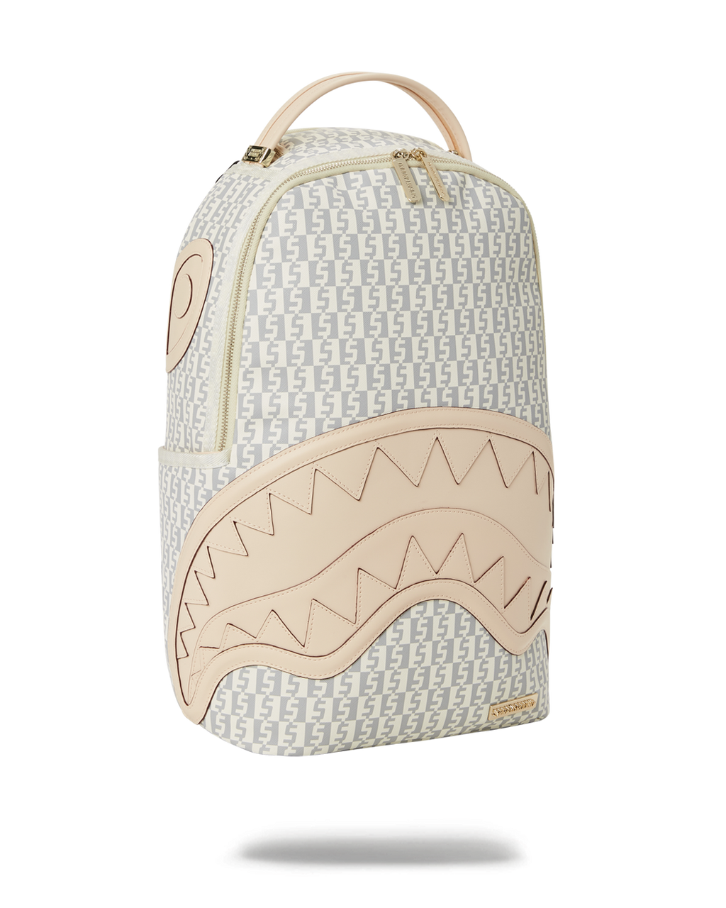 CR??ME DE LA CR??ME BACKPACK (DLXV)