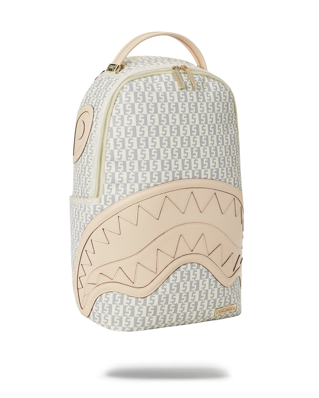 CR??ME DE LA CR??ME BACKPACK (DLXV)