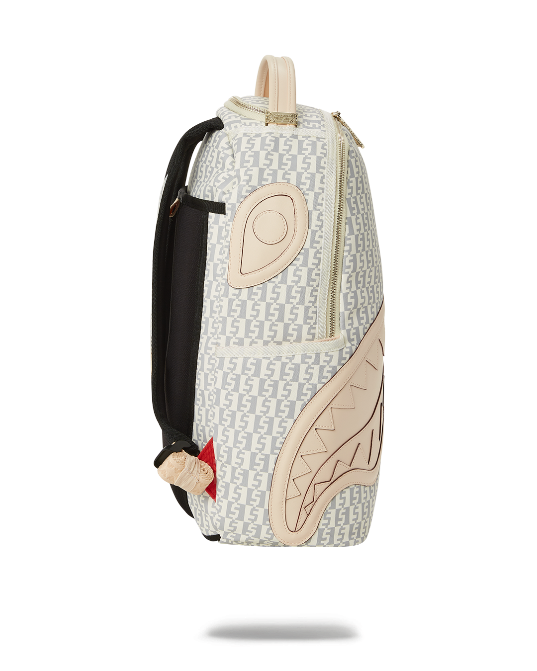 CR??ME DE LA CR??ME BACKPACK (DLXV)