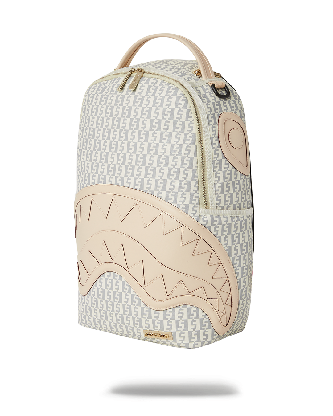 CR??ME DE LA CR??ME BACKPACK (DLXV)