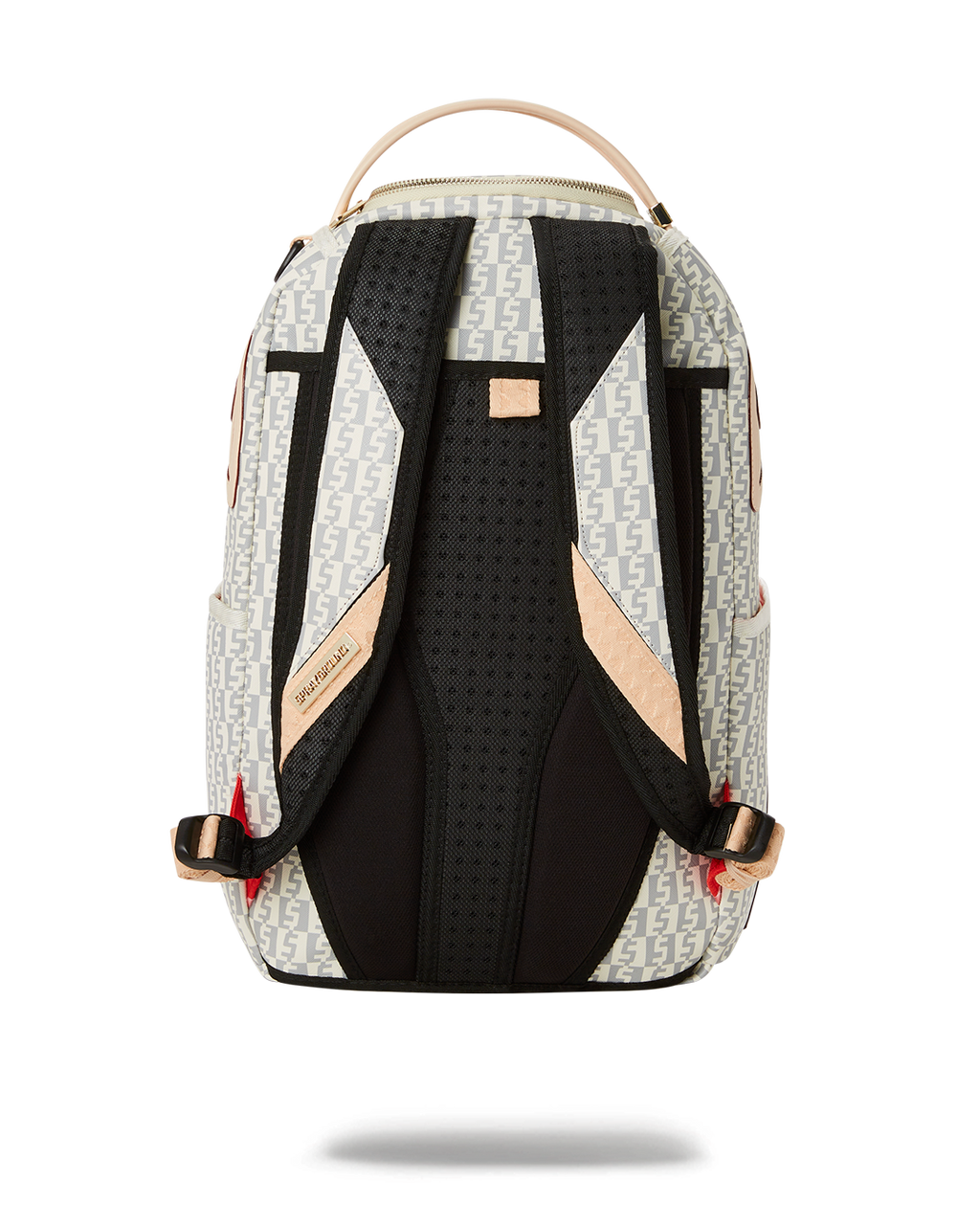 CR??ME DE LA CR??ME BACKPACK (DLXV)