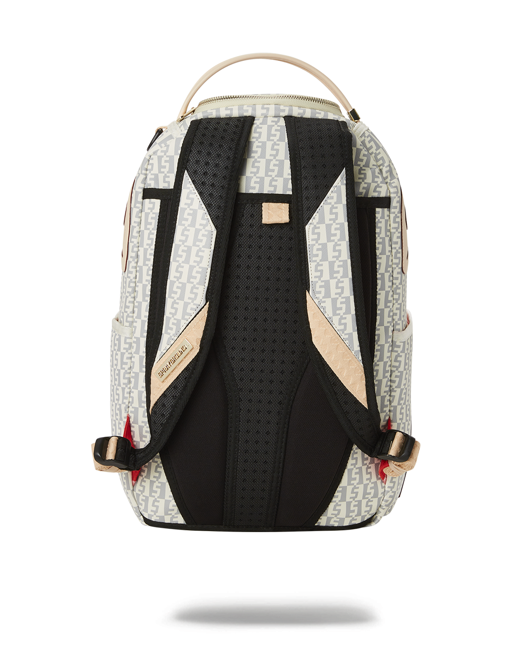 CR??ME DE LA CR??ME BACKPACK (DLXV)