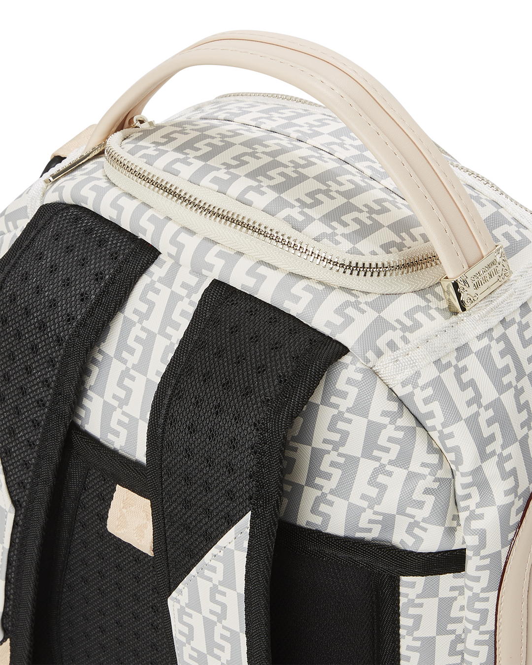 CR??ME DE LA CR??ME BACKPACK (DLXV)