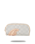 CR??ME DE LA CR??ME POUCH