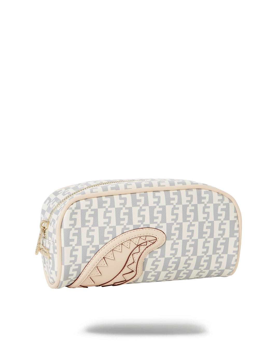 CR??ME DE LA CR??ME POUCH