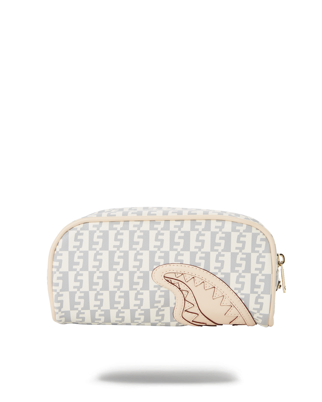 CR??ME DE LA CR??ME POUCH