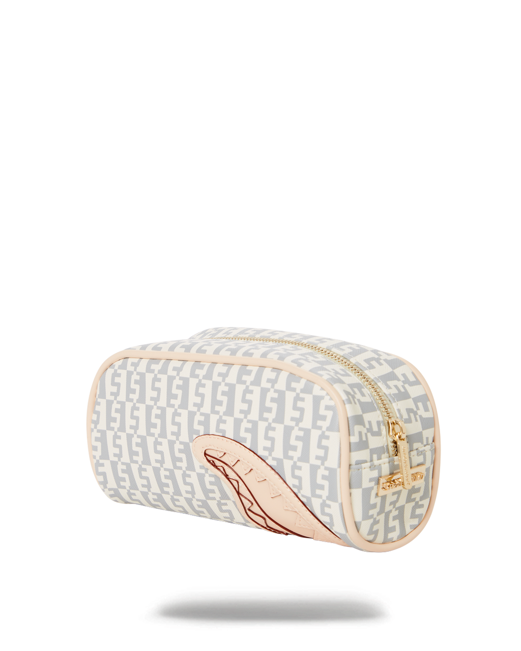 CR??ME DE LA CR??ME POUCH