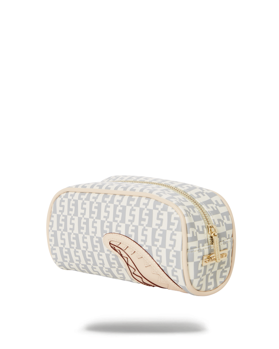 CR??ME DE LA CR??ME POUCH