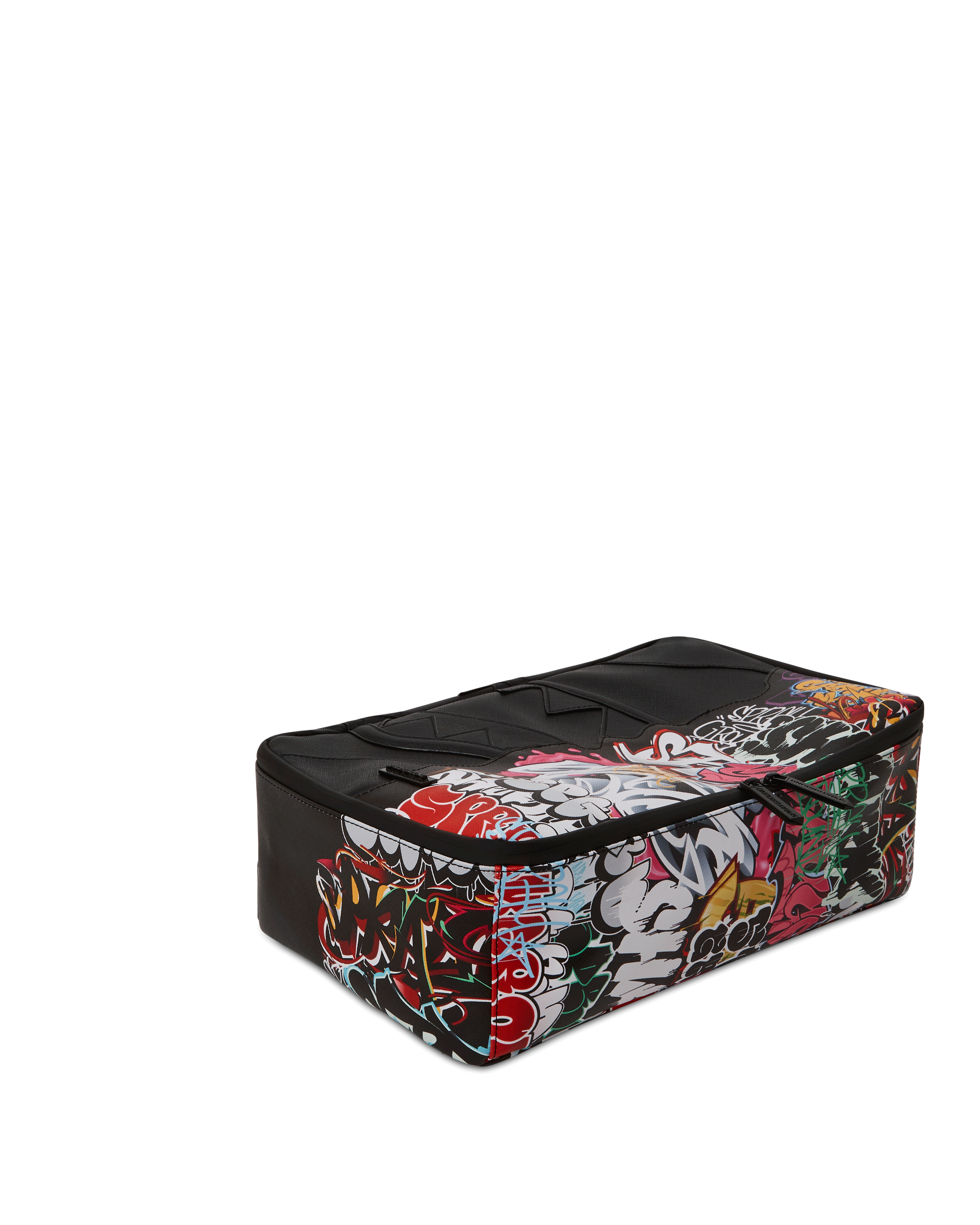 HALF GRAFF NIGHT SNEAKER HOLDER