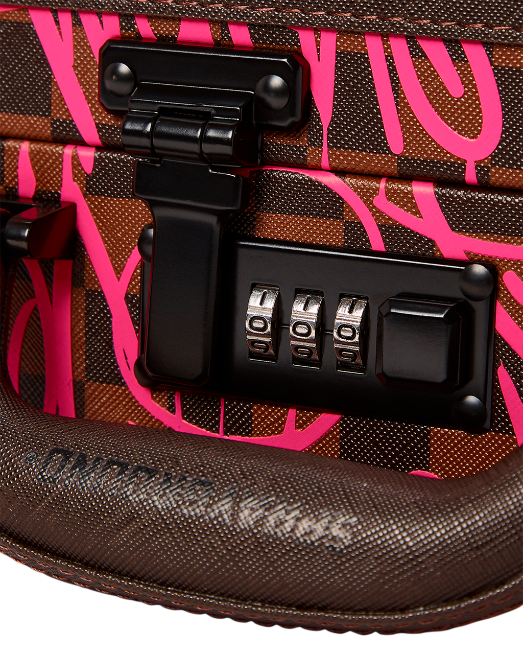 JETGRAPHIX ATTACH?? BRIEFCASE