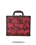 JETGRAPHIX ATTACH?? BRIEFCASE