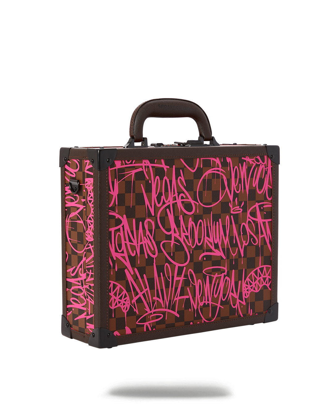 JETGRAPHIX ATTACH?? BRIEFCASE