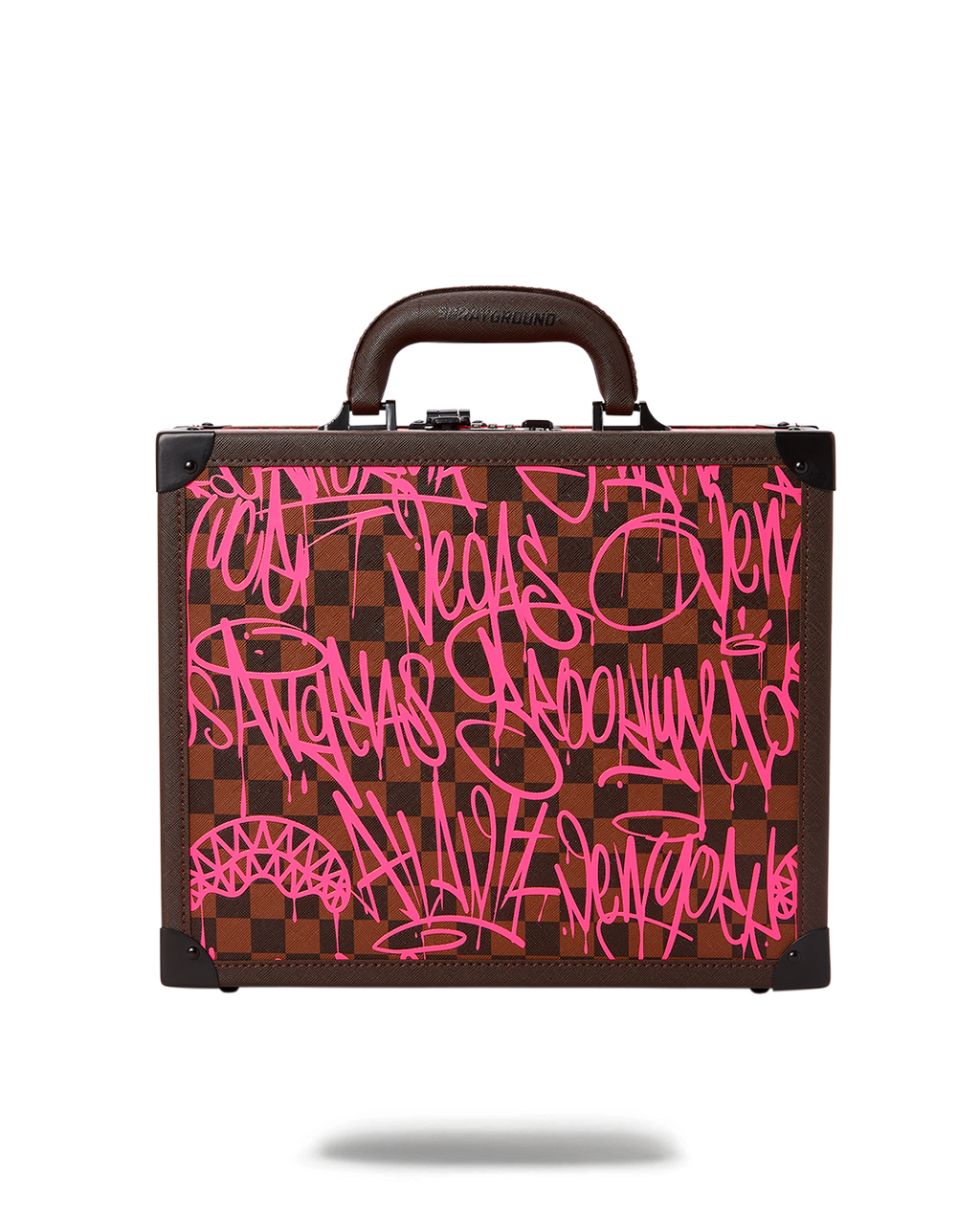 JETGRAPHIX ATTACH?? BRIEFCASE