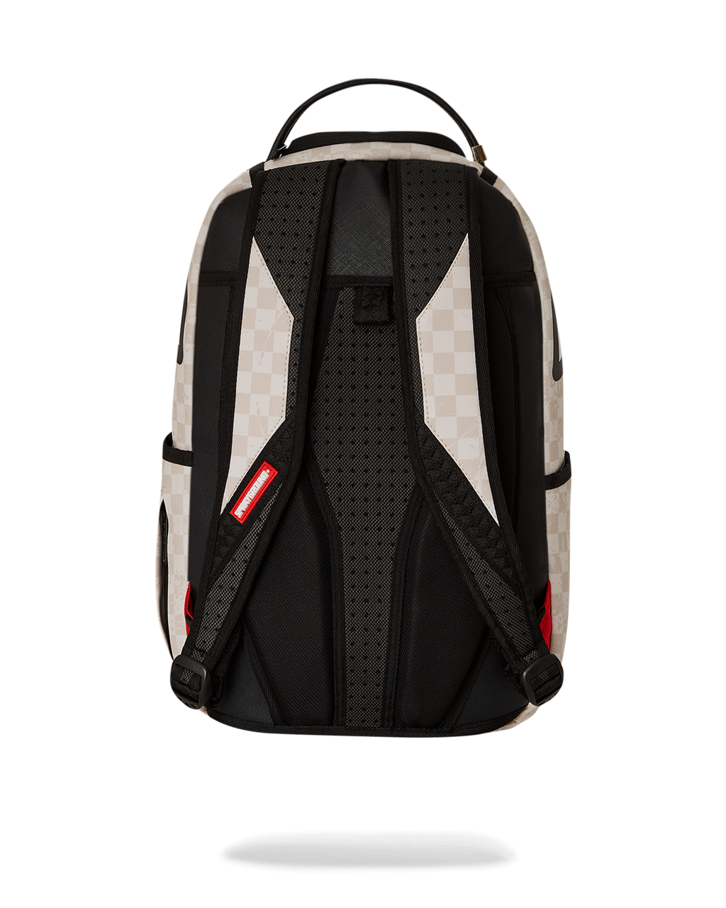 JUJUTSU KAISEN BACKPACK