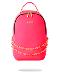 CHAIN REACTION BACKPACK