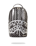 CHATEAU GHOST BACKPACK (DLXV)