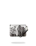 CHATEAU GHOST CROSSOVER CLUTCH