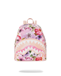 BOTANIC VILLA CHILLA SAVAGE BACKPACK
