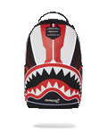 FORMULA-E PORSCHE LED BACKPACK