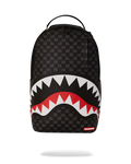 ATOMIC VAPOR SHARK BACKPACK